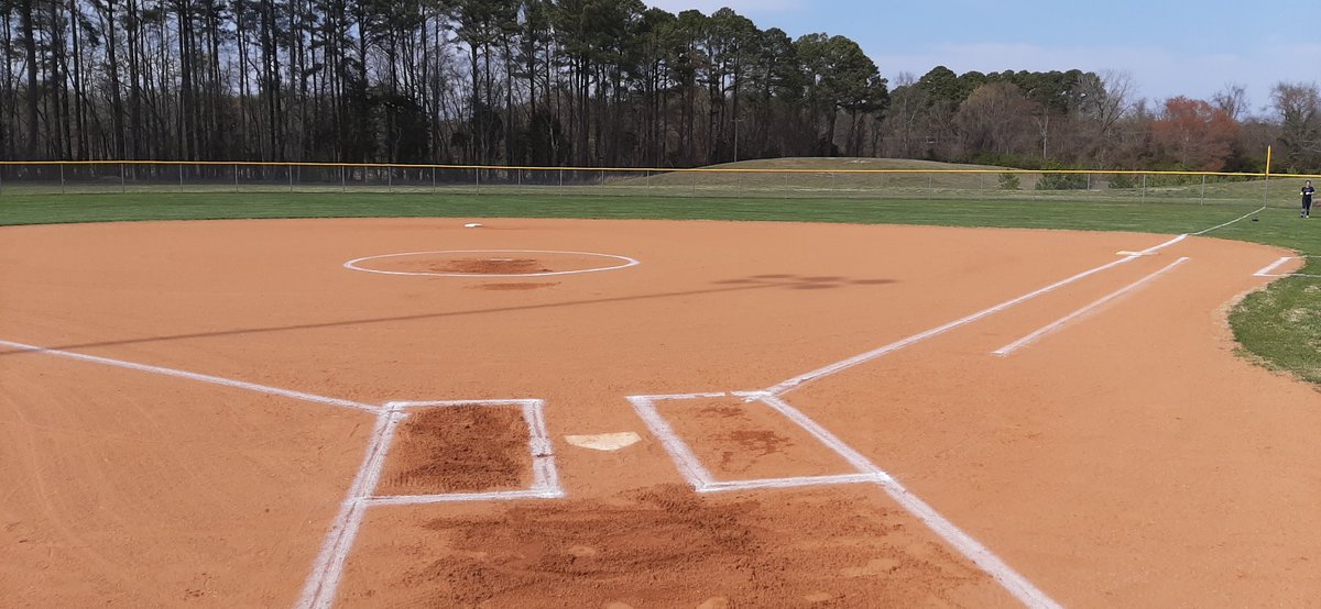 John Ashley tweet media