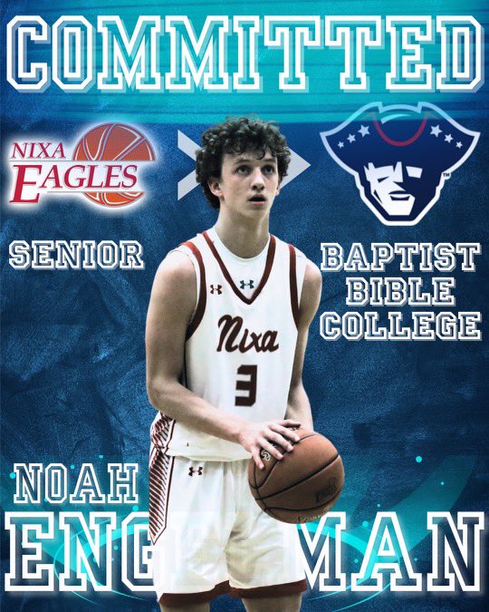 Noah Engelman tweet media