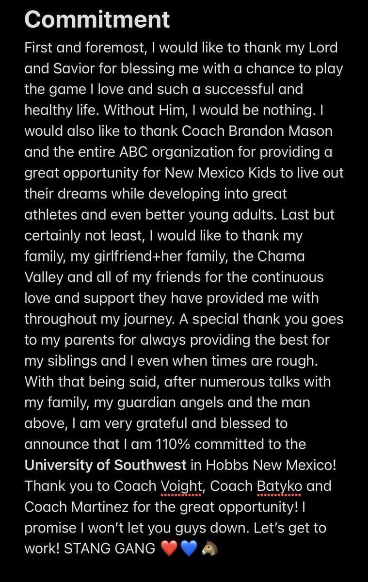 Santiago Rivas ✪ tweet media