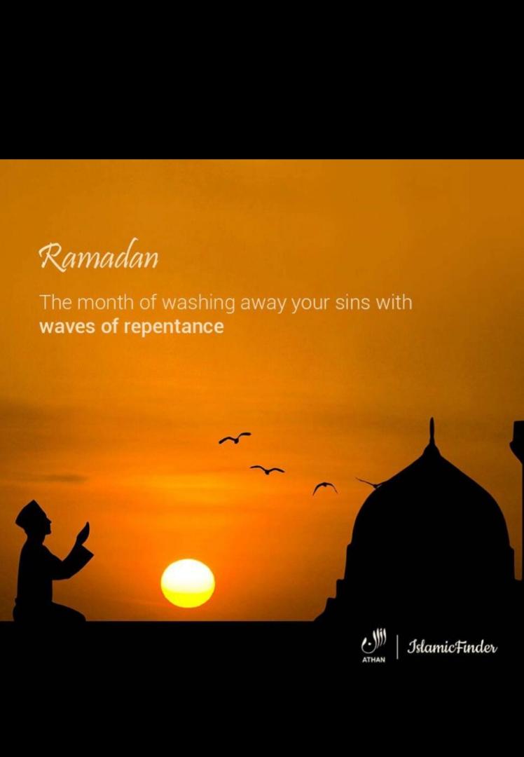 Muiz Ajani (@ajani_muiz) / Twitter