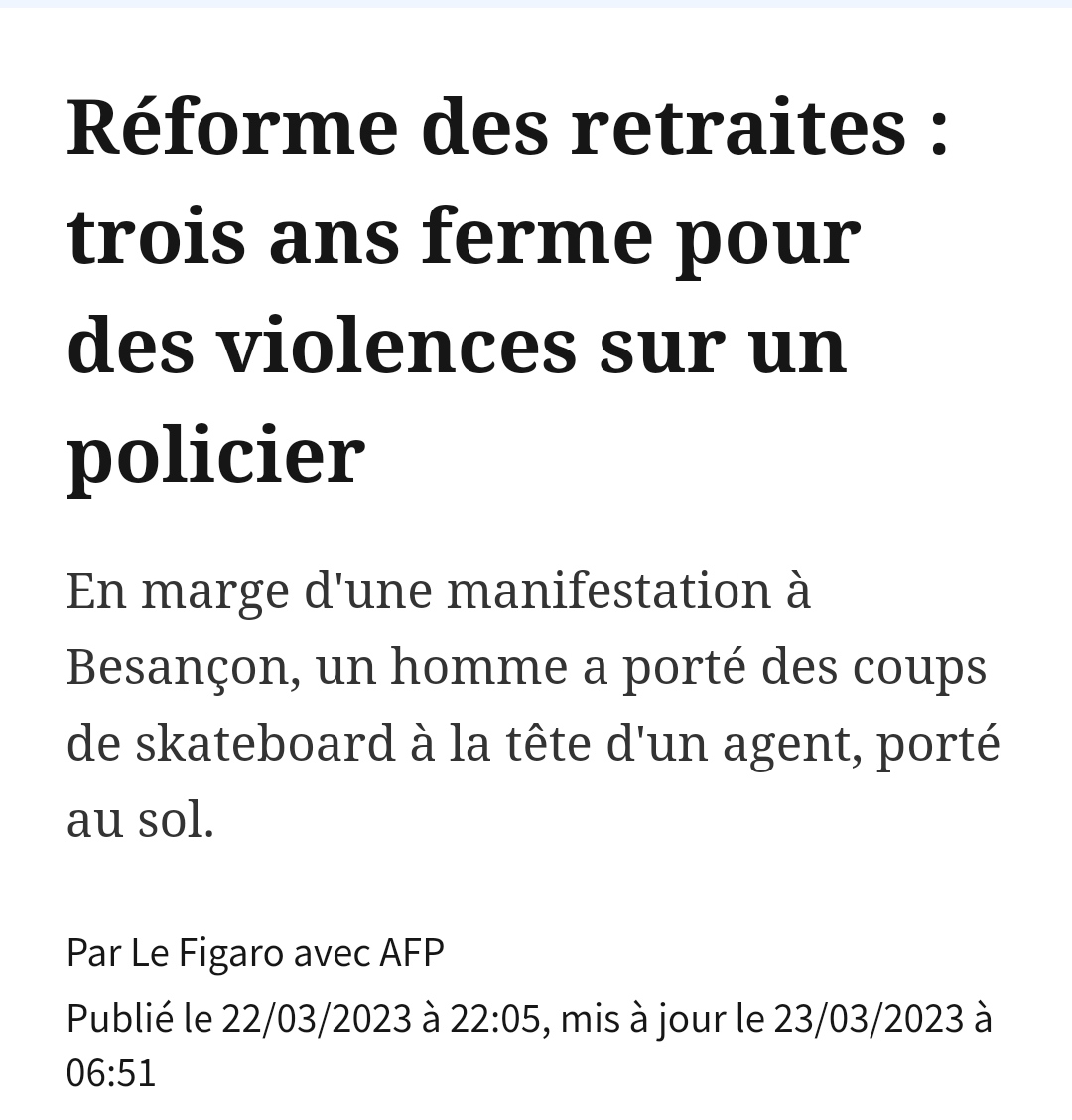 JoeChiiip's tweet image. Ne pas devenir dingue devient de plus en plus compliqué.