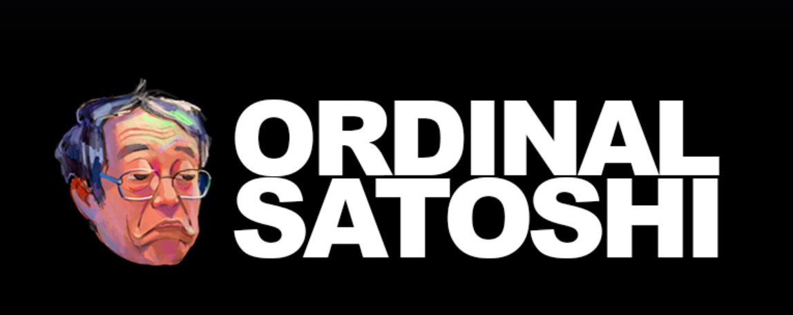 cryptowildgem's tweet photo. 🟢 NEW LAUNCH! 🟢

Ordinal Satoshi - $oSats 
 
The Official Token of Ordinal Satoshi 🎇 
  
They are building the first Ordinal Blockchain and Ordinal NFT Ecosystem! Soon you will be able to mint, launch, swap, transfer, bridge and store your Ordinals on Ethereum, all under the same roof. 

Web: https://t.co/6FFMxf2G8Y

Twitter: https://t.co/YohWNFVWnM

Ordinal: https://t.co/nyzD4dYy2E

Dextools Chart: https://t.co/CXFiVok21b