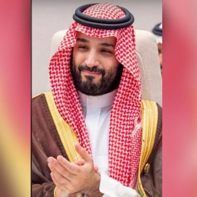 #صورة_جديدة_للملف_الشخصي