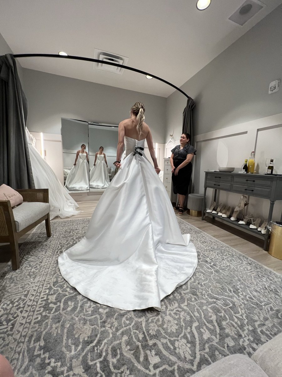 SoaR riss on Twitter: