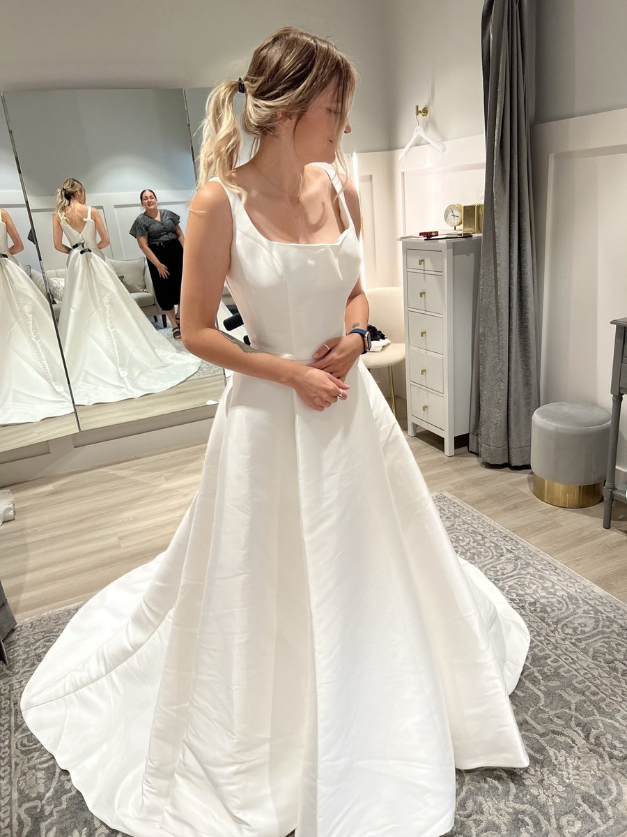 SoaR riss on Twitter: