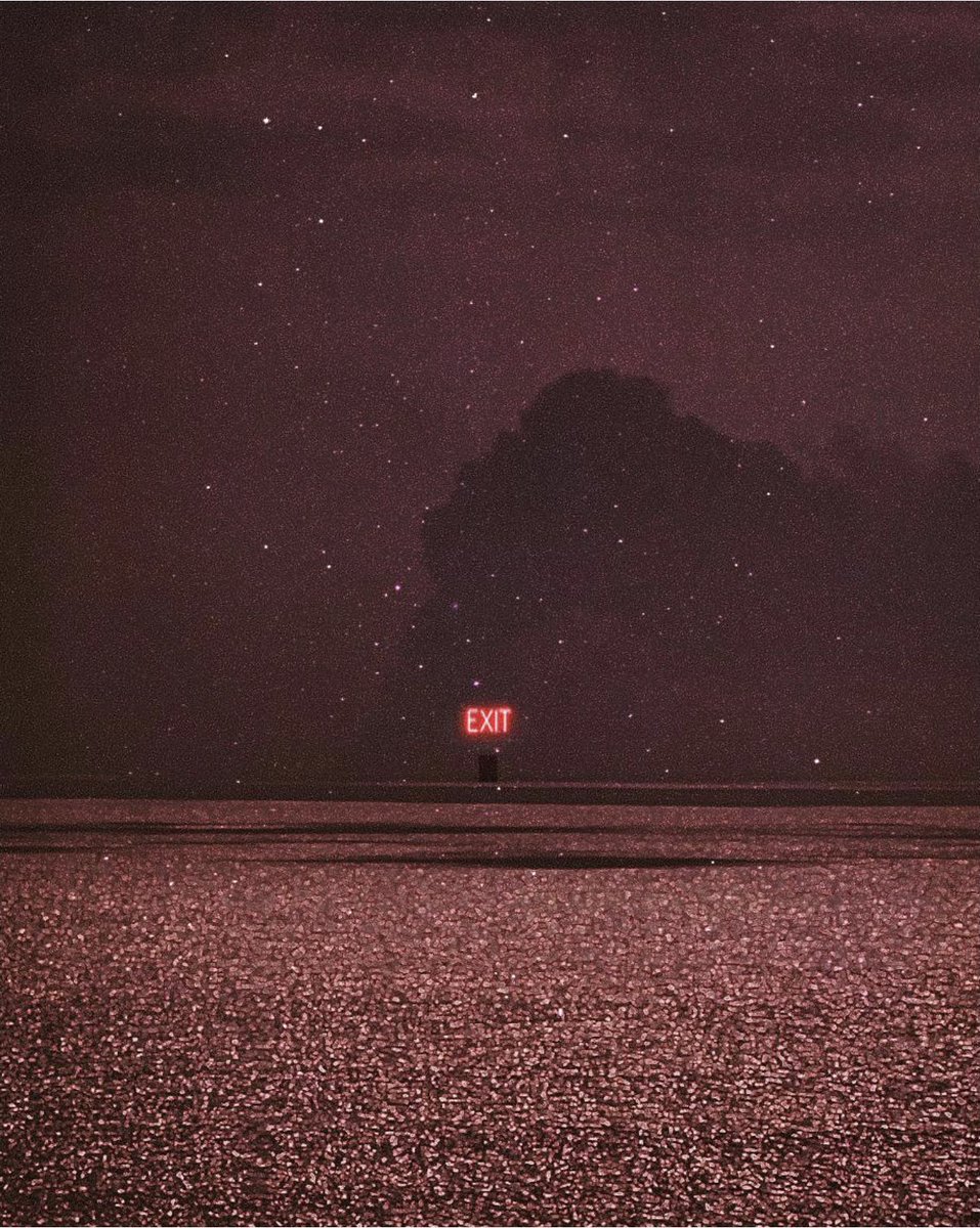 Libs on Social 🫂 (@libsonsocial) on Twitter photo 