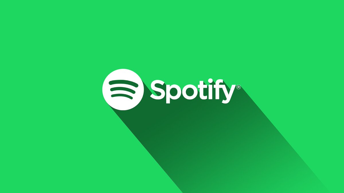 CebolaVerdeBR's tweet photo. Conheça as #Playlists para melhorar o seu foco ou curtir um momento relax | Link: https://t.co/mUBHTazf84 - #Estudar #Relaxar #SonicScience #Spotify https://t.co/0u8s3ULmXz