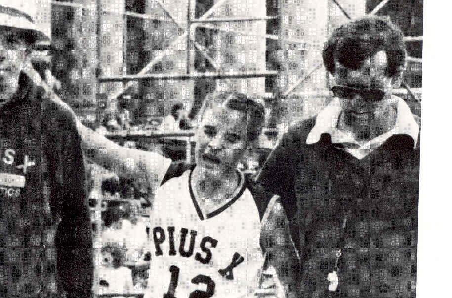 Suiting Up Varsity🟧 tweet media