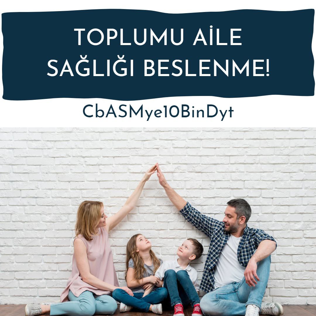 dytervanur's tweet photo. Beyaz Reformda diyetisyenlere hak ettikleri atamalar verilmelidir
 CbASMye10BinDyt
@apolatduzgun 
@mustafaesgin016
@Bayramburdur
@HBTurkoglu
@DrRecepAkdag https://t.co/al1xXrYcGQ