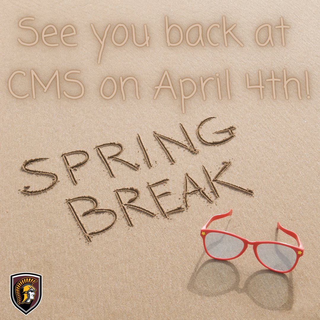 CMS_Trojans's tweet photo. https://t.co/pwVtSBn0sY