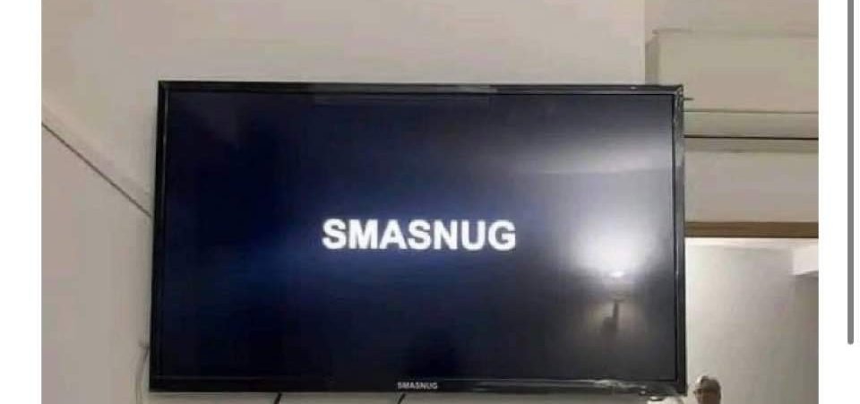 Ahajahaha Atlanta tiene nueva temporada!

Lo voy a ver en mi televisión smasnug