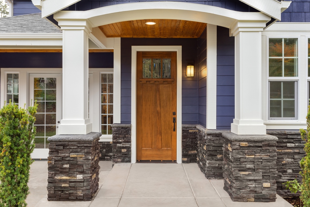 amsberryspaint's tweet photo. Is PAINTING or STAINING your exterior on your to-do list this summer? If so, we are here to help you with that! Contact us TODAY for your FREE estimate! https://t.co/2y8enOennR https://t.co/7XZhyOkJyi