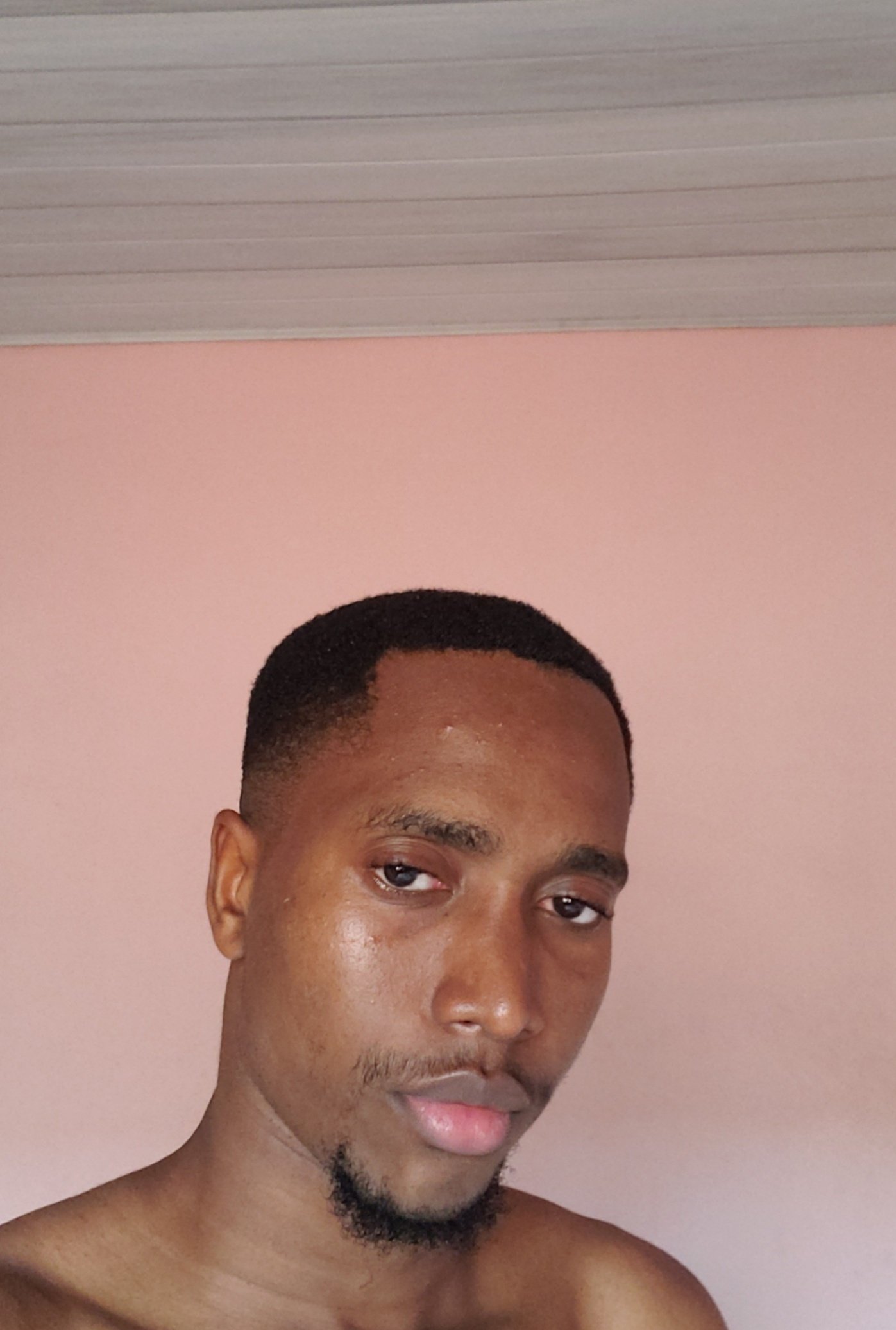 yom-thaboyyom-twitter