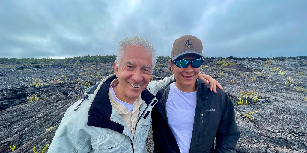 bugsexthedoc tweet media