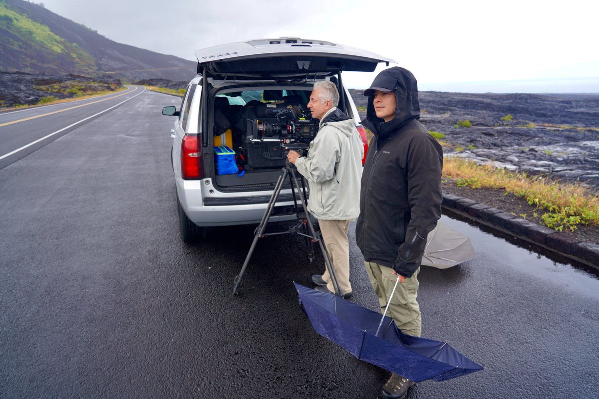 bugsexthedoc tweet media