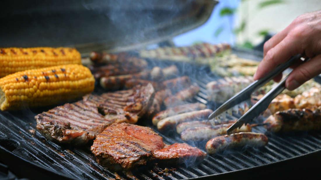heidelberg_24's tweet photo. Augen auf beim Gasgrillkauf: Was man bei der Anschaffung beachten sollte https://t.co/s1B5fHtleE https://t.co/d41d6HVfzw