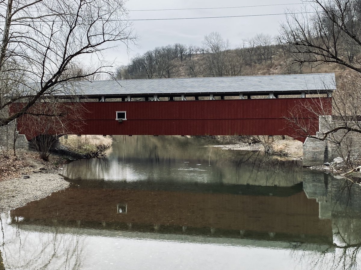 NatashaSwartley's tweet photo. Fave pieces of my run today… #btr100 #ultratraining #100orbust #runchat @UltraRunnerPod @TrailLive @ultrasignup https://t.co/9PJPNgAmaC