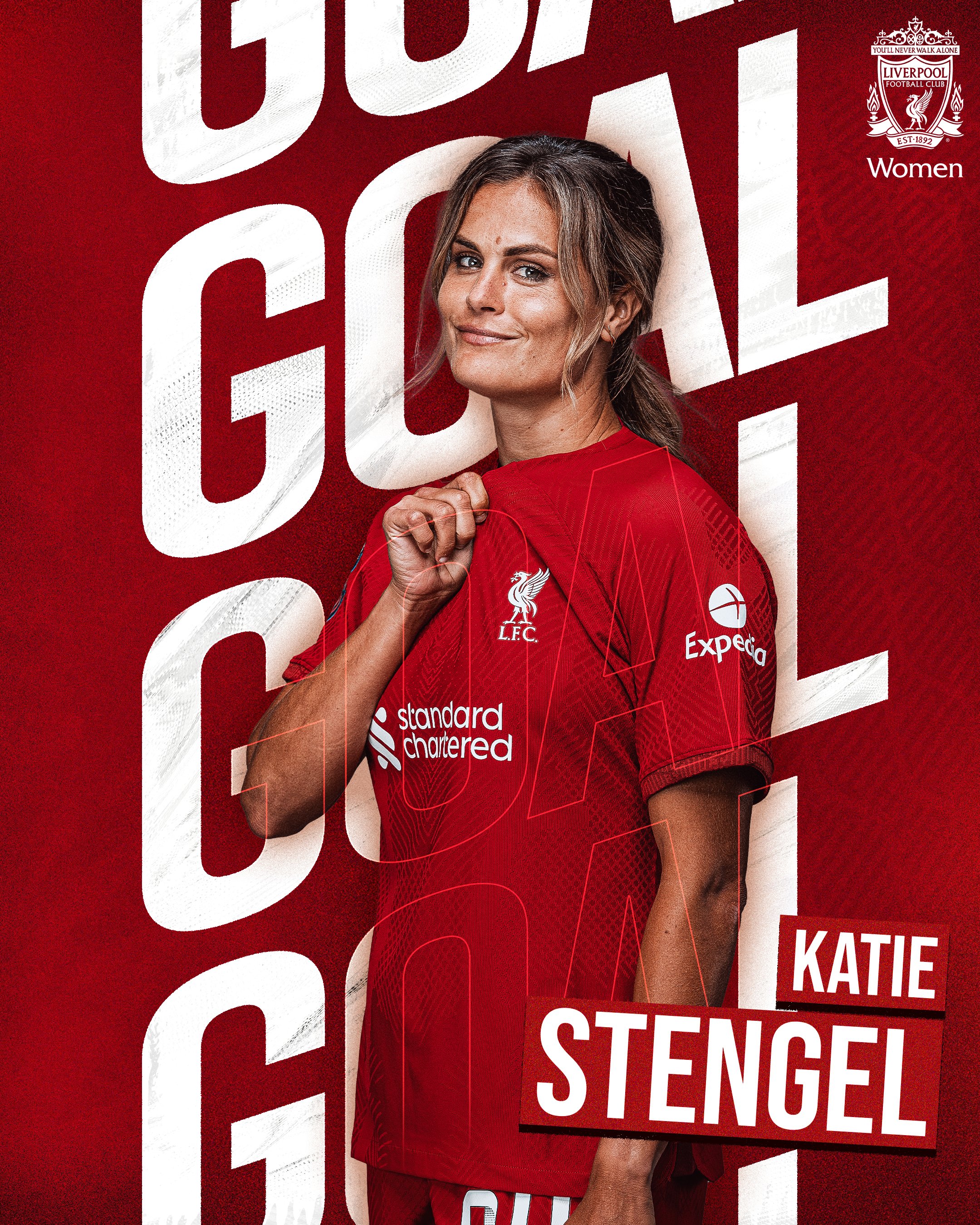Womens liverpool shirt 2018 outlet