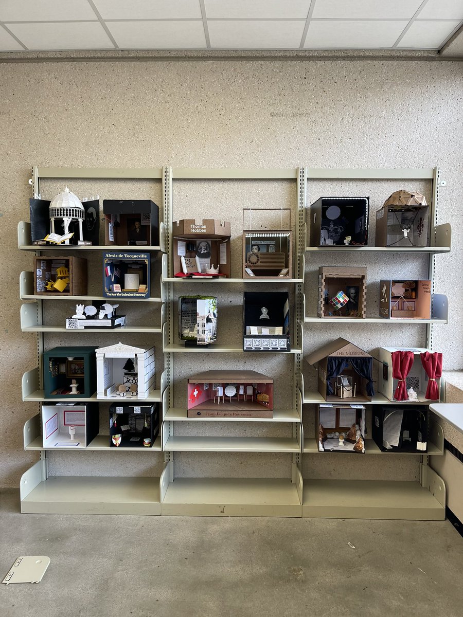 Mr. Carrasco tweet media