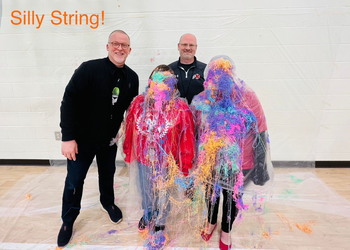 Mrs. Sagert tweet media