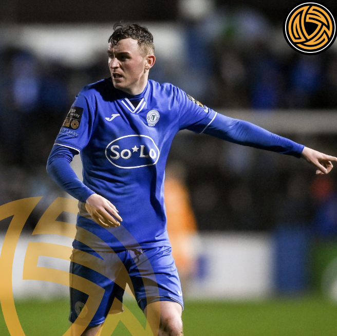 league-of-ireland-on-twitter-underway-in-ballybofey-where-finn-harps