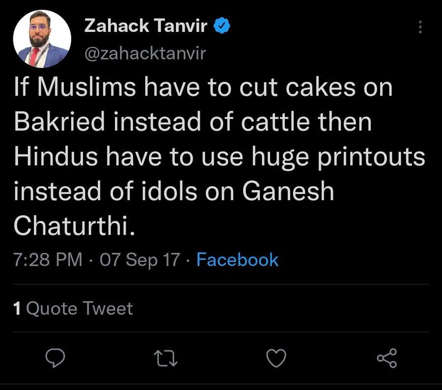 abdullah tweet media