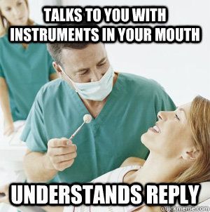 SunshineLEaton's tweet photo. Yes....we have these kind of super powers! 😂 
Our team of super heros work together to keep your teeth in tip top condition...contact us today to book a consultation with our friendly team. 🦸‍♀️ 🦸 
📞 0115 718 0472
#dentist #nottingham #dentalcare #oralhygiene #reallifesuperheros https://t.co/1BkwmIAMm7