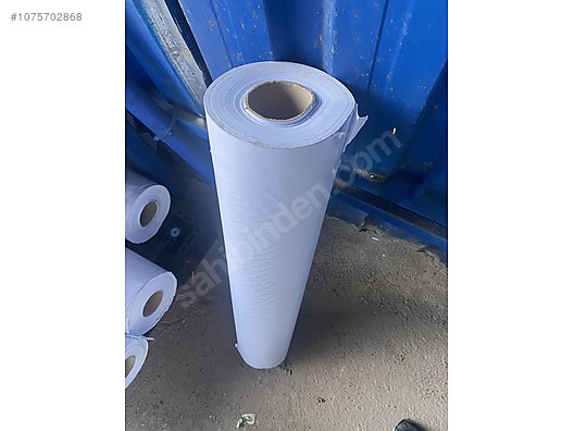 Alı size rulo diploma
Bol bol üstüne oturursunuz