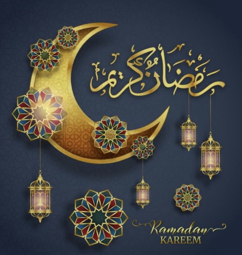 almalki67's tweet photo. https://t.co/XSE3ug8Uaq
