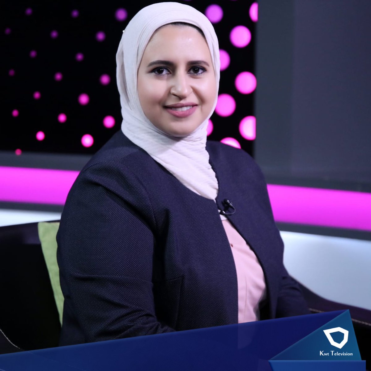 on-twitter-hala-kuwait