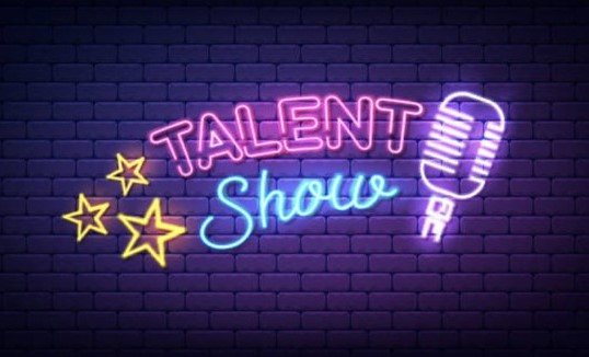 FCVPTA's tweet photo. Just a reminder that our French Creek Talent Show is just a week away!! If you'd like to congratulate a talent show performer for a job well done we are offering candy and/or star grams for $2.00 each.  Please see the google form for more details. https://t.co/RKnnX7jrVz https://t.co/mOqJWSUwSp
