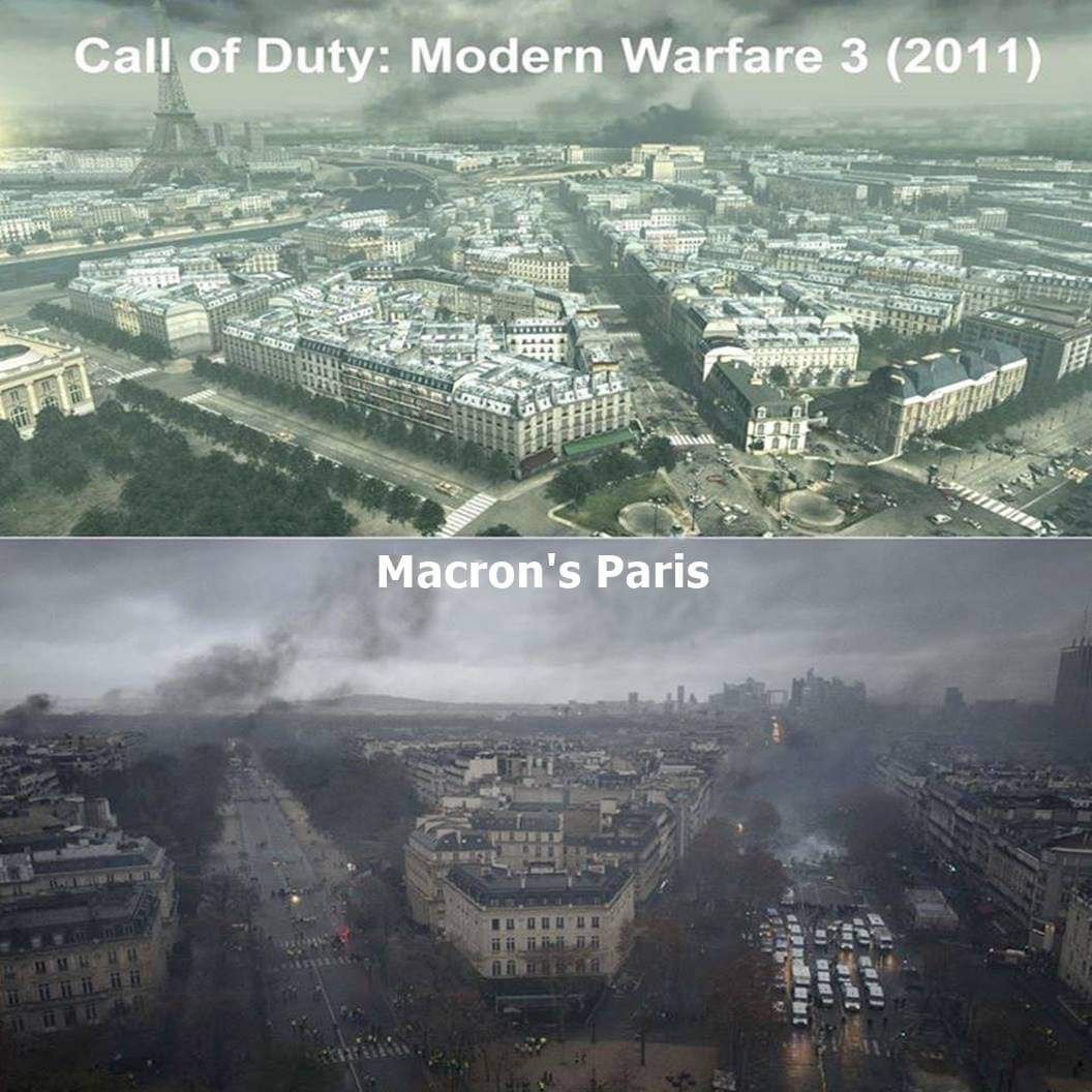 #118 - Main news thread - conflicts, terrorism, crisis from around the globe - Page 17 FsAt5wMWYBYggtO?format=jpg&name=medium