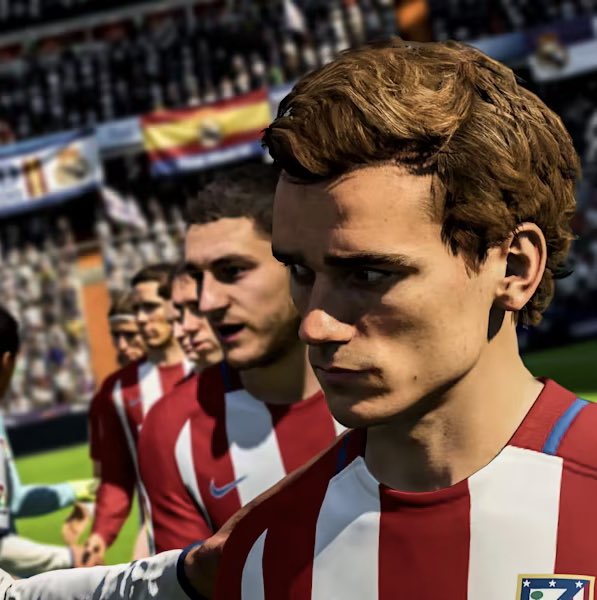 SpielerGesichter tweet media