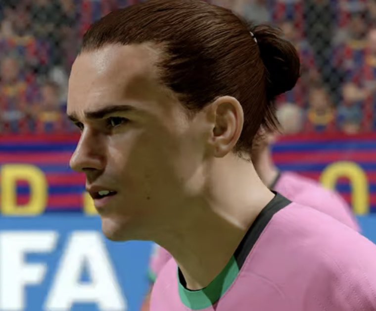 SpielerGesichter tweet media