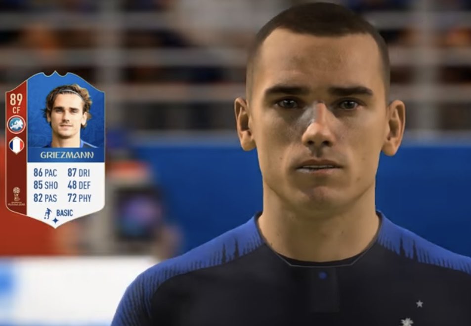 SpielerGesichter tweet media