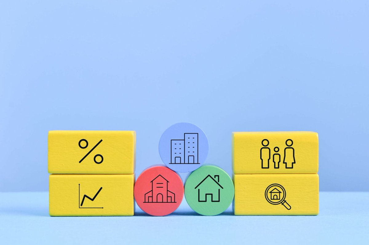 IanClarkMB's tweet image. Everything You Need to Know about Mortgage Pre-Approval - mfactory.ca/everything-you…