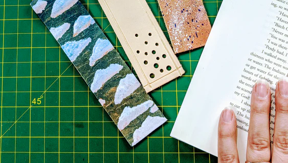 CityLine DFW tweet media