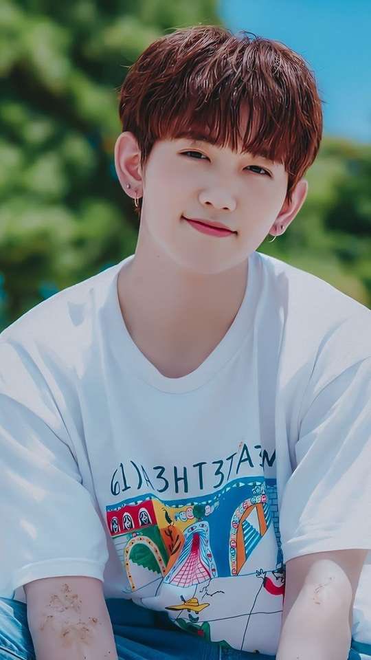 KeyJane20's tweet photo. HAPPY BIRTHDAY MASHIHO 🥳😘 where do I begin, I miss you soooo much more than words can ever explain. Things aren’t the same without you and I’m counting the days till I see you again. But as for right now your health matter to me so please take care.#HAPPYBIRTHDAYMASHIHO 🥹😖 https://t.co/VrUkX8eElC