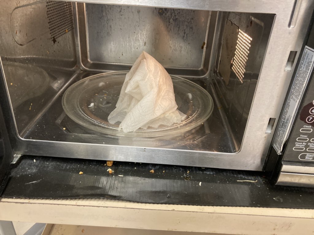 WRTH Drums tweet media