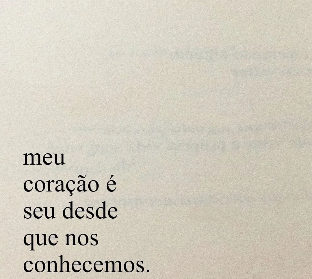 d_ingvi's tweet photo. E continuará sendo. https://t.co/BnCLzWQtVR