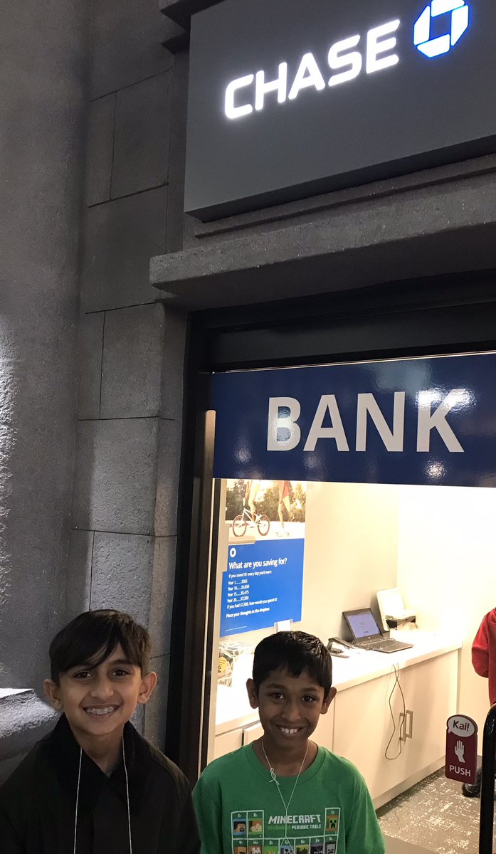 Brian D Howard tweet media