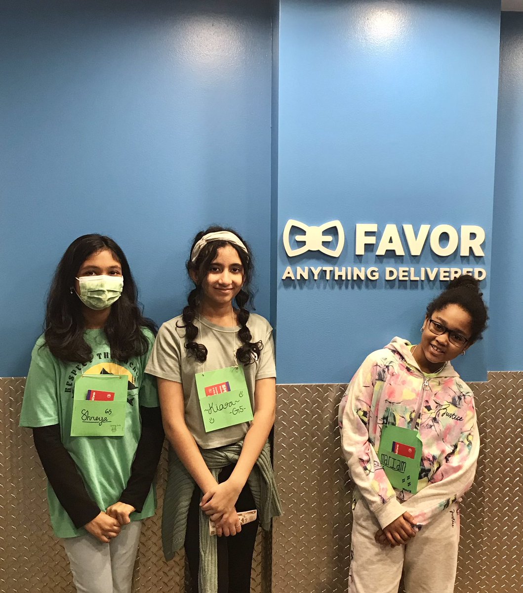 Brian D Howard tweet media