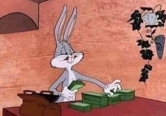 Si me pagaran por cada vez que me trabo hablando