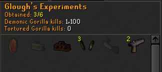 Lyct_'s tweet photo. Small UIM update: Got 99 hp (15th 99), spooned my 6th pet &amp; basilisk jaw, but paying for that by going dry on zenytes https://t.co/soqeQM8UEb