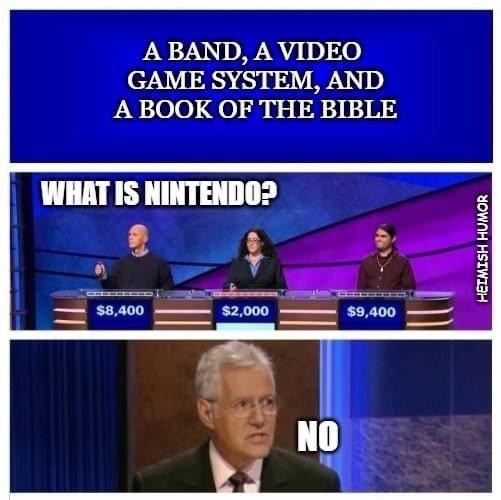 Arcade Attack tweet media