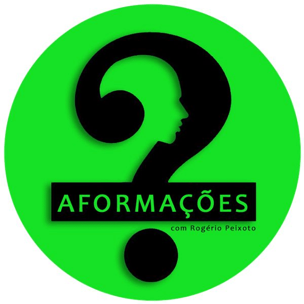 experimenteapaz's tweet photo. As perguntas não são as respostas: entendendo a metodologia das Aformações: Você já deve ter ouvido falar sobre a importância das perguntas para encontrar respostas em sua vida, mas a verdade é que nem sempre as perguntas com 'por que?' levam a soluções.… https://t.co/GdEcHe0cUJ https://t.co/lODQrUbEFK