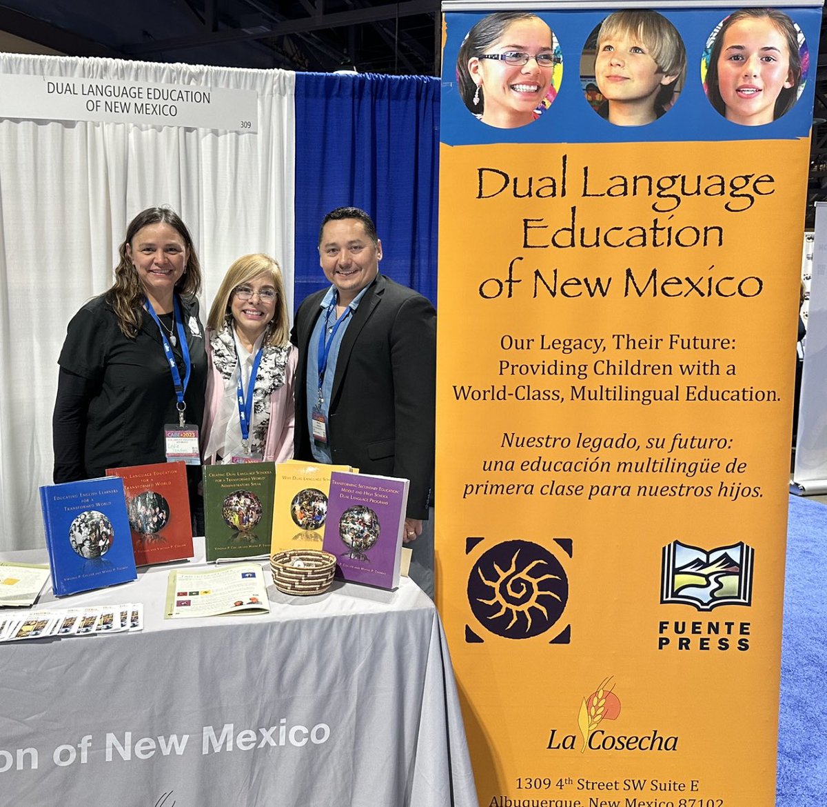 Dra. Rosado-Rasmussen 🇵🇷 tweet media