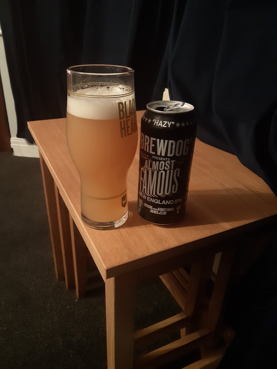 Sarah_Allett's tweet photo. Urban fog was nice!!
Now let's try this... https://t.co/HTNA1VBa9f
