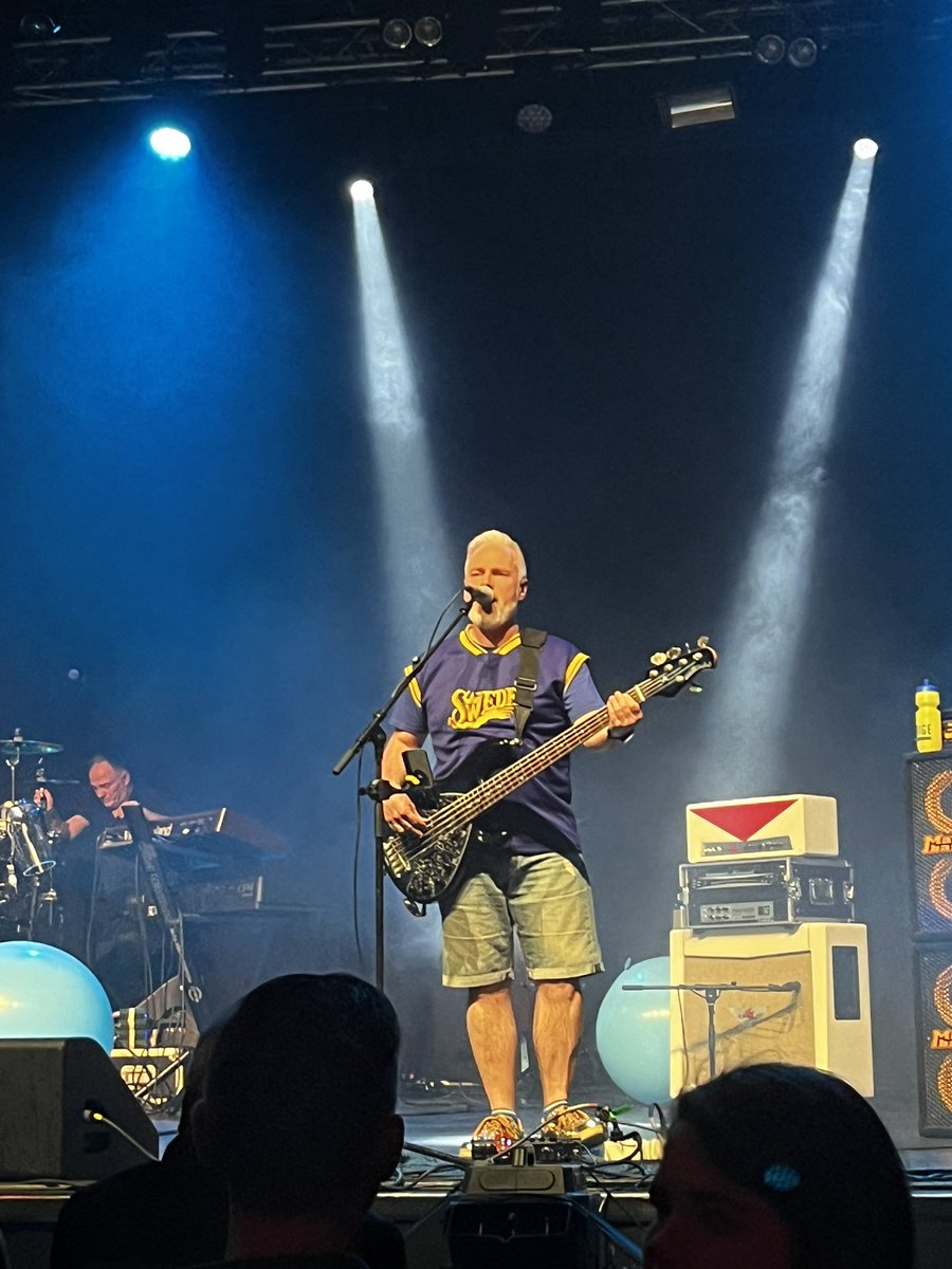 lonemartinsen's tweet image. Stay in the boat