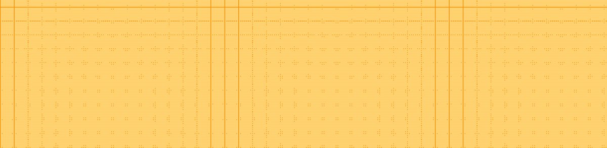 props's tweet photo. We're raffling a PHYSICAL print in this week's #PropsDrop for every 250 pieces sold!
Join our newsletter for a chance to win a print of your Beautiful Equation: https://t.co/5v1sT7XhuM 🧮 https://t.co/rTdWuv0BIV